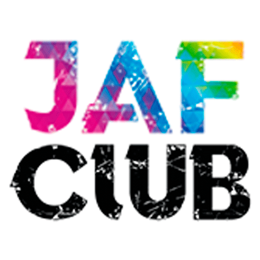 Jaf Club